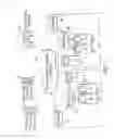 Fig. 02 - Information distribution system for use in an elevator