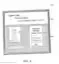 Fig. 05 - Information distribution system for use in an elevator