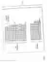 Fig. 18 - Information distribution system for use in an elevator