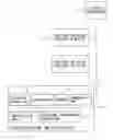 Fig. 01 - Destination floor indication device of elevator