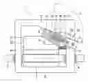Fig. 02 - SELF-BOOSTING  DISK  BRAKE