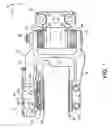 Fig. 02 - Caliper brake device for vehicle