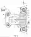 Fig. 03 - Caliper brake device for vehicle