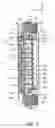 Fig. 04 - Caliper brake device for vehicle