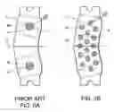 Fig. 06 - Caliper brake device for vehicle