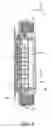 Fig. 07 - Caliper brake device for vehicle