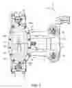 Fig. 08 - Caliper brake device for vehicle