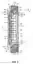 Fig. 09 - Caliper brake device for vehicle