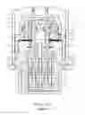 Fig. 02 - DAMPING FORCE VARIABLE VALVE OF SHOCK ABSORBER