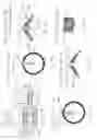Fig. 09 - SELF-ADJUSTABLE SHOCK ABSORBER, WITH SELF-CORRECTING DAMPING CHARACTERISTIC, HAVING CURVED, CYLINDRICAL AND PLANAR FILLING VALVES