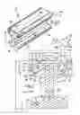 Fig. 02 - Composite profile provided with a support body made of a light metal material and a profiled strip and a method for producing said profile