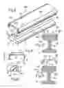Fig. 04 - Composite profile provided with a support body made of a light metal material and a profiled strip and a method for producing said profile