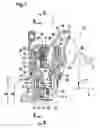 Fig. 02 - FORCE TRANSMISSION DEVICE