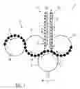 Fig. 02 - Conveying device