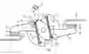 Fig. 01 - Circuit breaker, in particular for low voltages