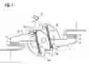 Fig. 02 - Circuit breaker, in particular for low voltages
