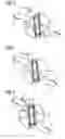 Fig. 04 - Circuit breaker, in particular for low voltages