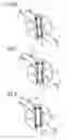 Fig. 05 - Circuit breaker, in particular for low voltages