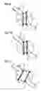 Fig. 06 - Circuit breaker, in particular for low voltages