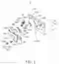 Fig. 02 - Switch structure