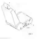 Fig. 02 - Electric operating device of vehicle seat