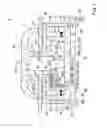 Fig. 07 - Electric operating device of vehicle seat