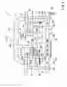 Fig. 08 - Electric operating device of vehicle seat