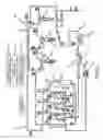 Fig. 06 - Carbon dioxide corn germ oil extraction system