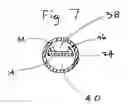 Fig. 06 - Liquid refining device