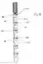 Fig. 07 - Liquid refining device