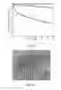 Fig. 08 - HYBRID METAL-SEMICONDUCTOR NANOPARTICLES AND METHODS FOR PHOTO-INDUCING CHARGE SEPARATION AND APPLICATIONS THEREOF