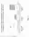 Fig. 02 - METHOD OF DIGESTING CELLULOSE TO GLUCOSE USING SALTS AND MICROWAVE (muWAVE) ENERGY