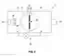 Fig. 03 - APPARATUS AND METHOD FOR DETECTING TARGET MOLECULES