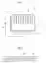 Fig. 02 - Carbon nanotube sheet