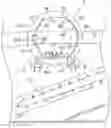 Fig. 01 - Apparatus Used in an Electroplating Process for Holding Workpieces