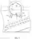 Fig. 07 - Apparatus Used in an Electroplating Process for Holding Workpieces
