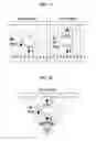 Fig. 02 - SEPARATION OF A MIXTURE
