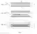 Fig. 02 - Electrophoretically Enhanced Detection of Analytes on a Solid Support