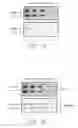 Fig. 09 - Electrophoretically Enhanced Detection of Analytes on a Solid Support