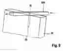 Fig. 07 - LATERAL OPENING FOR FLUID INTRODUCTION
