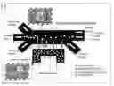 Fig. 01 - Particle-based microfluidic device for providing high magnetic field gradients