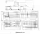 Fig. 05 - Particle-based microfluidic device for providing high magnetic field gradients