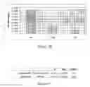 Fig. 08 - Particle-based microfluidic device for providing high magnetic field gradients