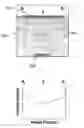 Fig. 01 - Method and apparatus for electroplating