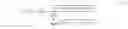 Fig. 02 - Method and apparatus for electroplating