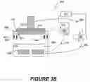 Fig. 07 - Method and apparatus for electroplating