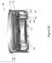 Fig. 08 - Method and apparatus for electroplating