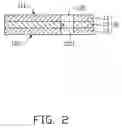 Fig. 03 - METHOD FOR MANUFACTURING PRINTED CIRCUIT BOARDS