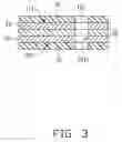 Fig. 04 - METHOD FOR MANUFACTURING PRINTED CIRCUIT BOARDS