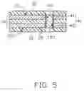 Fig. 06 - METHOD FOR MANUFACTURING PRINTED CIRCUIT BOARDS